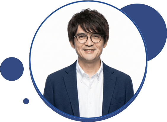 towalist株式会社 取締役CTO/CAIO 鈴木 克青